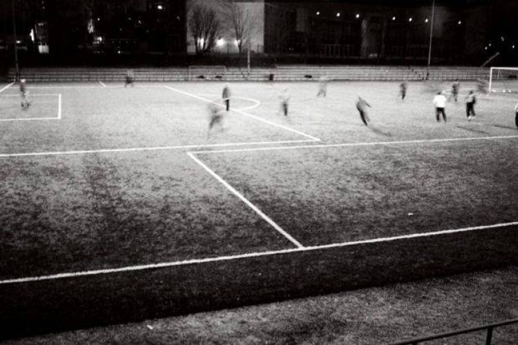 &Mu;&epsilon;&iota;&kappa;&tau;ή &zeta;ώ&nu;&eta;