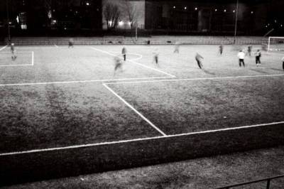 &Mu;&epsilon;&iota;&kappa;&tau;ή &zeta;ώ&nu;&eta;