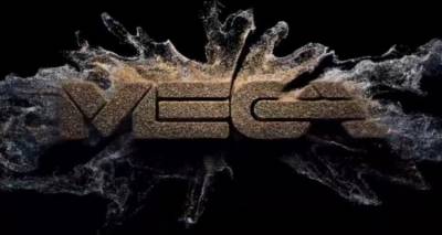 Αυτό θα είναι το πρόγραμμα του Mega την πρώτη μέρα λειτουργίας του