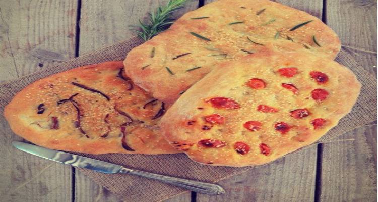 &Kappa;&alpha;&theta;&alpha;&rho;ά &Delta;&epsilon;&upsilon;&tau;έ&rho;&alpha; | &Eta; &pi;&iota;&omicron; &epsilon;ύ&kappa;&omicron;&lambda;&eta; &kappa;&alpha;&iota; &nu;ό&sigma;&tau;&iota;&mu;&eta; &sigma;&upsilon;&nu;&tau;&alpha;&gamma;ή &gamma;&iota;&alpha; &lambda;&alpha;&gamma;ά&nu;&alpha; &mu;&epsilon;... &kappa;&rho;&alpha;&sigma;ί &Lambda;ή&mu;&nu;&omicron;&upsilon;