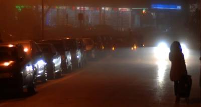 &Epsilon;&phi;&iota;ά&lambda;&tau;&eta;&sigmaf; &gamma;&iota;&alpha; 34&chi;&rho;&omicron;&nu;&eta; &sigma;&tau;&omicron; &Pi;&alpha;&lambda;&alpha;&iota;ό &Phi;ά&lambda;&eta;&rho;&omicron;: &Tau;&eta; &beta;ί&alpha;&sigma;&epsilon; &epsilon;&nu;ώ &pi;&epsilon;&rho;ί&mu;&epsilon;&nu;&epsilon; &tau;&omicron; &lambda;&epsilon;&omega;&phi;&omicron;&rho;&epsilon;ί&omicron; -&laquo;&Theta;έ&lambda;&epsilon;&iota;&sigmaf; &nu;&alpha; &gamma;ί&nu;&epsilon;&iota;&sigmaf; &tau;&omicron; &kappa;&omicron;&rho;ί&tau;&sigma;&iota; &mu;&omicron;&upsilon;;&raquo;