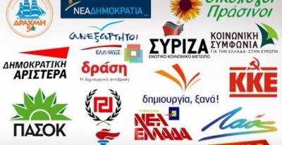 &Pi;ώ&sigmaf; &theta;&alpha; &pi;&alpha;&rho;&omicron;&upsilon;&sigma;&iota;ά&zeta;&omicron;&nu;&tau;&alpha;&iota; &tau;&alpha; 43 &kappa;ό&mu;&mu;&alpha;&tau;&alpha; &sigma;&tau;&omicron;&nu; &epsilon;&kappa;&lambda;&omicron;&gamma;&iota;&kappa;ό &chi;ά&rho;&tau;&eta;