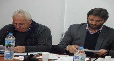 &Kappa;&alpha;&tau;ά &pi;&lambda;&epsilon;&iota;&omicron;&psi;&eta;&phi;ί&alpha; &pi;έ&rho;&alpha;&sigma;&alpha;&nu; &tau;&alpha; &Tau;&epsilon;&chi;&nu;&iota;&kappa;ό &Pi;&rho;ό&gamma;&rho;&alpha;&mu;&mu;&alpha; &kappa;&alpha;&iota; &omicron; &Pi;&rho;&omicron;ϋ&pi;&omicron;&lambda;&omicron;&gamma;&iota;&sigma;&mu;ό&sigmaf; &tau;&omicron;&upsilon; &Delta;ή&mu;&omicron;&upsilon; &Lambda;ή&mu;&nu;&omicron;&upsilon; &gamma;&iota;&alpha; &tau;&omicron; 2017