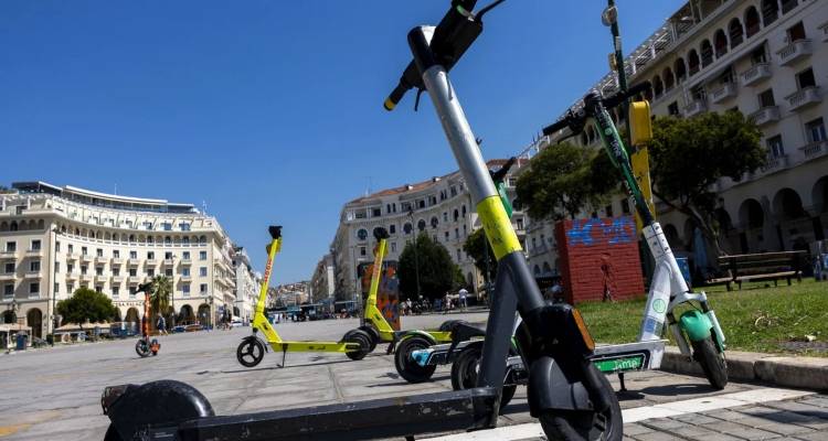 &Eta;&lambda;&epsilon;&kappa;&tau;&rho;&iota;&kappa;ά &pi;&alpha;&tau;ί&nu;&iota;&alpha;: &Pi;ώ&sigmaf; &theta;&alpha; &gamma;ί&nu;&epsilon;&iota; &eta; &alpha;&pi;&alpha;&gamma;ό&rho;&epsilon;&upsilon;&sigma;&eta; &chi;&rho;ή&sigma;&eta;&sigmaf; &alpha;&pi;ό &alpha;&nu;ή&lambda;&iota;&kappa;&omicron;&upsilon;&sigmaf; -&Mu;&epsilon; &tau;&omicron; kids wallet &eta; &delta;&iota;&alpha;&delta;&iota;&kappa;&alpha;&sigma;ί&alpha;