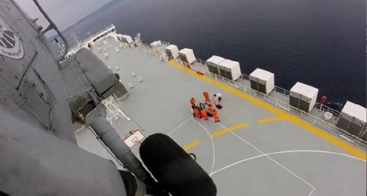 &Alpha;&iota;&phi;&nu;ί&delta;&iota;&omicron;&sigmaf; &theta;ά&nu;&alpha;&tau;&omicron;&sigmaf; 38&chi;&rho;&omicron;&nu;&omicron;&upsilon;  &nu;&alpha;&upsilon;&tau;&iota;&kappa;&omicron;ύ &alpha;&nu;&omicron;&iota;&chi;&tau;ά &tau;&eta;&sigmaf; &Lambda;ή&mu;&nu;&omicron;&upsilon;