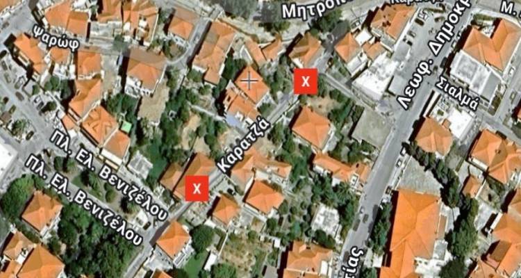 &Pi;&rho;&omicron;&sigma;&omega;&rho;&iota;&nu;έ&sigmaf; &kappa;&upsilon;&kappa;&lambda;&omicron;&phi;&omicron;&rho;&iota;&alpha;&kappa;έ&sigmaf; &rho;&upsilon;&theta;&mu;ί&sigma;&epsilon;&iota;&sigmaf; &alpha;ύ&rho;&iota;&omicron; &sigma;&tau;&eta; &Mu;ύ&rho;&iota;&nu;&alpha;