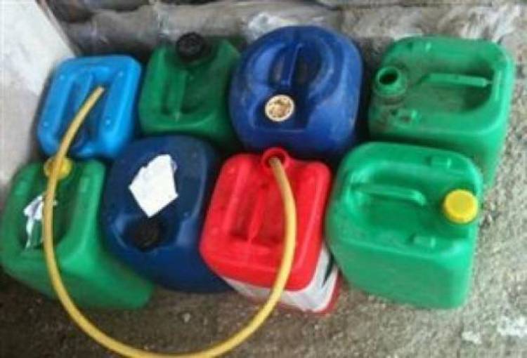 &Kappa;&lambda;&omicron;&pi;ή &pi;&epsilon;&tau;&rho;&epsilon;&lambda;&alpha;ί&omicron;&upsilon; &alpha;&pi;ό ό&chi;&eta;&mu;&alpha; &tau;&omicron;&upsilon; &Delta;ή&mu;&omicron;&upsilon; &Lambda;ή&mu;&nu;&omicron;&upsilon;