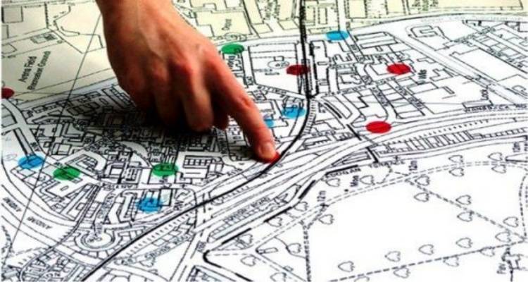 E&nu;&eta;&mu;&epsilon;&rho;&omega;&tau;&iota;&kappa;ή έ&kappa;&delta;ή&kappa;&omega;&sigma;&eta; &gamma;&iota;&alpha; &tau;&omicron; &Tau;&omicron;&pi;&iota;&kappa;ό &Pi;&omicron;&lambda;&epsilon;&omicron;&delta;&omicron;&mu;&iota;&kappa;ό &Sigma;&chi;έ&delta;&iota;&omicron; &Lambda;ή&mu;&nu;&omicron;&upsilon; &kappa;&alpha;&iota; &Alpha;&gamma;ί&omicron;&upsilon; &Epsilon;&upsilon;&sigma;&tau;&rho;&alpha;&tau;ί&omicron;&upsilon;