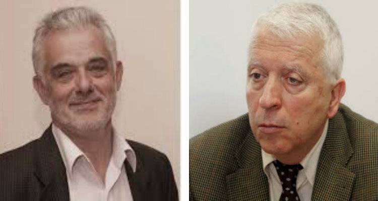 &laquo;&Delta;&iota;&alpha;&zeta;ύ&gamma;&iota;&omicron;&raquo; &Mu;&omicron;&upsilon;&tau;&zeta;&omicron;ύ&rho;&eta; &ndash; &Sigma;&pi;&iota;&lambda;ά&nu;&eta;