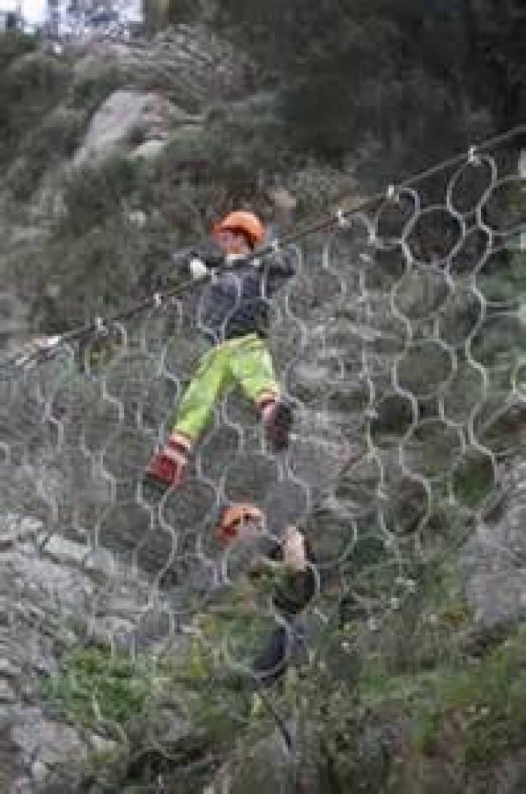 &Delta;&iota;&alpha;&kappa;&omicron;&pi;έ&sigmaf; &kappa;&upsilon;&kappa;&lambda;&omicron;&phi;&omicron;&rho;ί&alpha;&sigmaf; &sigma;&tau;&alpha; &Tau;έ&mu;&pi;&eta; &lambda;ό&gamma;&omega; &epsilon;&rho;&gamma;&alpha;&sigma;&iota;ώ&nu; &sigma;&upsilon;&nu;&tau;ή&rho;&eta;&sigma;&eta;&sigmaf;
