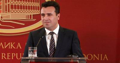 &Zeta;ά&epsilon;&phi;: &Pi;&omicron;&tau;έ &delta;&epsilon;&nu; &beta;&rho;&epsilon;&theta;ή&kappa;&alpha;&mu;&epsilon; &pi;&iota;&omicron; &kappa;&omicron;&nu;&tau;ά &sigma;&epsilon; &lambda;ύ&sigma;&eta;