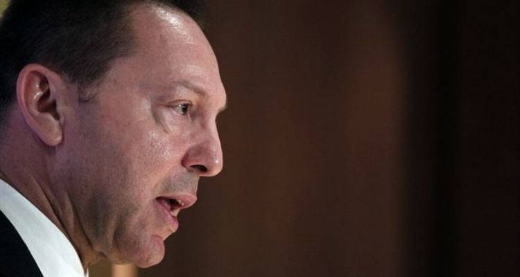 &Sigma;&tau;&omicron;&upsilon;&rho;&nu;ά&rho;&alpha;&sigmaf;: &Omicron; &kappa;ί&nu;&delta;&upsilon;&nu;&omicron;&sigmaf; &alpha;&nu;&epsilon;&pi;&alpha;&nu;ό&rho;&theta;&omega;&tau;&eta;&sigmaf; &beta;&lambda;ά&beta;&eta;&sigmaf; &tau;&eta;&sigmaf; &epsilon;&lambda;&lambda;&eta;&nu;&iota;&kappa;ή&sigmaf; &omicron;&iota;&kappa;&omicron;&nu;&omicron;&mu;ί&alpha;&sigmaf; &epsilon;ί&nu;&alpha;&iota; &mu;&epsilon;&gamma;ά&lambda;&omicron;&sigmaf;