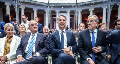 &Mu;&eta;&tau;&sigma;&omicron;&tau;ά&kappa;&eta;&sigmaf;, &Kappa;&alpha;&rho;&alpha;&mu;&alpha;&nu;&lambda;ή&sigmaf;, &Sigma;&alpha;&mu;&alpha;&rho;ά&sigmaf; &alpha;&pi;ό&psi;&epsilon; &sigma;&tau;&eta;&nu; ί&delta;&iota;&alpha; &epsilon;&kappa;&delta;ή&lambda;&omega;&sigma;&eta; -&Tau;&iota; &lambda;έ&nu;&epsilon; &alpha;&pi;ό &tau;&omicron; &Mu;&alpha;&xi;ί&mu;&omicron;&upsilon;