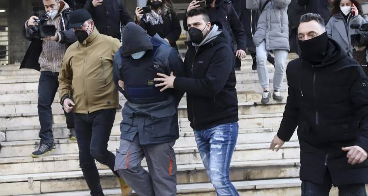 &Delta;&omicron;&lambda;&omicron;&phi;&omicron;&nu;ί&alpha; Ά&lambda;&kappa;&eta;: &Eta; &sigma;&kappa;&lambda;&eta;&rho;ή &sigma;&upsilon;&mu;&mu;&omicron;&rho;ί&alpha; &tau;&omega;&nu; 11 &chi;&omicron;ύ&lambda;&iota;&gamma;&kappa;&alpha;&nu; | &Pi;&rho;ώ&eta;&nu; &pi;&omicron;&delta;&omicron;&sigma;&phi;&alpha;&iota;&rho;&iota;&sigma;&tau;ή&sigmaf; &Pi;&Alpha;&Omicron;&Kappa; &mu;&epsilon;&tau;&alpha;&xi;ύ &tau;&omega;&nu; &sigma;&upsilon;&lambda;&lambda;&eta;&phi;&theta;έ&nu;&tau;&omega;&nu;
