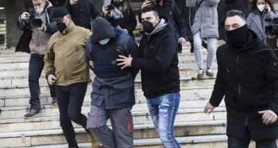 &Delta;&omicron;&lambda;&omicron;&phi;&omicron;&nu;ί&alpha; Ά&lambda;&kappa;&eta;: &Eta; &sigma;&kappa;&lambda;&eta;&rho;ή &sigma;&upsilon;&mu;&mu;&omicron;&rho;ί&alpha; &tau;&omega;&nu; 11 &chi;&omicron;ύ&lambda;&iota;&gamma;&kappa;&alpha;&nu; | &Pi;&rho;ώ&eta;&nu; &pi;&omicron;&delta;&omicron;&sigma;&phi;&alpha;&iota;&rho;&iota;&sigma;&tau;ή&sigmaf; &Pi;&Alpha;&Omicron;&Kappa; &mu;&epsilon;&tau;&alpha;&xi;ύ &tau;&omega;&nu; &sigma;&upsilon;&lambda;&lambda;&eta;&phi;&theta;έ&nu;&tau;&omega;&nu;