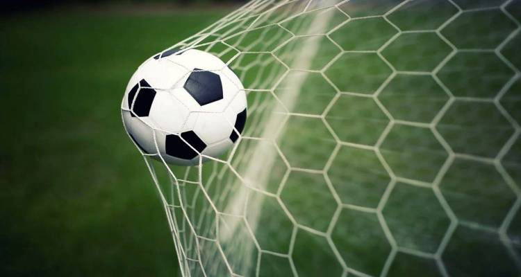 Αλντοσίβι - Χιμνάσια Τίρο: Εμπιστοσύνη στην ανάκαμψη και στο 2.85!