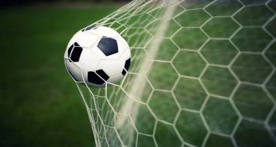 Αλντοσίβι - Χιμνάσια Τίρο: Εμπιστοσύνη στην ανάκαμψη και στο 2.85!