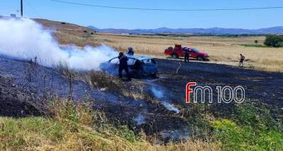 &Lambda;ή&mu;&nu;&omicron;&sigmaf;: &Pi;&alpha;&rho;&alpha;&tau;&epsilon;ί&nu;&epsilon;&tau;&alpha;&iota; &mu;έ&chi;&rho;&iota; 15 &Nu;&omicron;&epsilon;&mu;&beta;&rho;ί&omicron;&upsilon; &eta; &alpha;&nu;&tau;&iota;&pi;&upsilon;&rho;&iota;&kappa;ή &pi;&epsilon;&rho;ί&omicron;&delta;&omicron;&sigmaf;