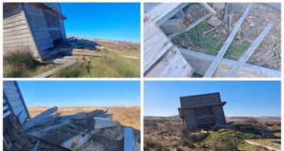 Έ&chi;&epsilon;&iota; &mu;έ&lambda;&lambda;&omicron;&nu; &eta; &Lambda;ή&mu;&nu;&omicron;&sigmaf; &sigma;&tau;&omicron;&nu; &epsilon;&nu;&alpha;&lambda;&lambda;&alpha;&kappa;&tau;&iota;&kappa;ό &tau;&omicron;&upsilon;&rho;&iota;&sigma;&mu;ό;