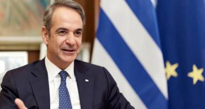 &Mu;&eta;&tau;&sigma;&omicron;&tau;ά&kappa;&eta;&sigmaf;: &Eta; &alpha;&lambda;&eta;&theta;&iota;&nu;ή &epsilon;&upsilon;&theta;ύ&nu;&eta; &kappa;&rho;ί&nu;&epsilon;&tau;&alpha;&iota; &sigma;&tau;&iota;&sigmaf; &sigma;&tau;&iota;&gamma;&mu;έ&sigmaf; &pi;&omicron;&upsilon; &alpha;&nu;&alpha;&mu;&epsilon;&tau;&rho;&iota;ό&mu;&alpha;&sigma;&tau;&epsilon; &mu;&epsilon; &tau;&iota;&sigmaf; &delta;&iota;&alpha;&chi;&rho;&omicron;&nu;&iota;&kappa;έ&sigmaf; &kappa;&alpha;&iota; &delta;&iota;&alpha;&kappa;&omicron;&mu;&mu;&alpha;&tau;&iota;&kappa;έ&sigmaf; &pi;&alpha;&theta;&omicron;&gamma;έ&nu;&epsilon;&iota;&epsilon;&sigmaf; &tau;&omicron;&upsilon; &tau;ό&pi;&omicron;&upsilon;