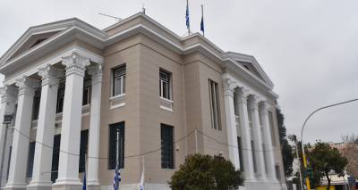 &Delta;ή&lambda;&omega;&sigma;&eta; &Pi;&epsilon;&rho;&iota;&phi;&epsilon;&rho;&epsilon;&iota;ά&rho;&chi;&eta; &gamma;&iota;&alpha; &tau;&eta;&nu; &tau;&rho;&alpha;&gamma;&omega;&delta;ί&alpha; &sigma;&tau;&alpha; &Tau;έ&mu;&pi;&eta;