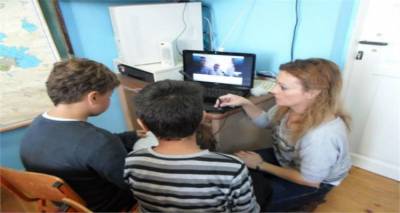 &Omicron;&iota; &epsilon;&kappa;&pi;&alpha;&iota;&delta;&epsilon;&upsilon;&tau;&iota;&kappa;&omicron;ί &tau;&eta;&sigmaf; ά&gamma;&omicron;&nu;&eta;&sigmaf; &gamma;&rho;&alpha;&mu;&mu;ή&sigmaf; | &Kappa;&omega;&nu;&sigma;&tau;&alpha;&nu;&tau;&iota;&nu;&iota;ά &Beta;ό&iota;&tau;&sigma;&iota;&omicron;&upsilon;: &Alpha;&nu; &mu;&pi;&omicron;&rho;&omicron;ύ&sigma;&alpha; &theta;&alpha; έ&mu;&epsilon;&nu;&alpha; &kappa;&iota; ά&lambda;&lambda;&omicron; &sigma;&tau;&eta; &Lambda;ή&mu;&nu;&omicron;