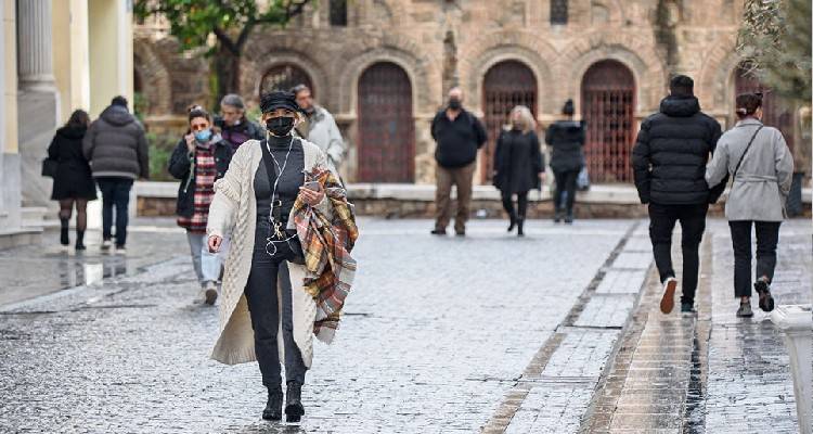 &Sigma;&tau;&alpha; 16.023 &tau;&alpha; &nu;έ&alpha; &kappa;&rho;&omicron;ύ&sigma;&mu;&alpha;&tau;&alpha;, 567 &omicron;&iota; &delta;&iota;&alpha;&sigma;&omega;&lambda;&eta;&nu;&omega;&mu;έ&nu;&omicron;&iota;, 72 &theta;ά&nu;&alpha;&tau;&omicron;&iota;