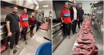 &Lambda;ή&mu;&nu;&omicron;&sigmaf;: &Gamma;&epsilon;ύ&mu;&alpha;&tau;&alpha; &Alpha;&gamma;ά&pi;&eta;&sigmaf; &alpha;&pi;ό &tau;&eta; &Sigma;&Alpha;&Epsilon;&Kappa; &kappa;&alpha;&iota; &tau;&omicron;&nu; &Kappa;&upsilon;&nu;&eta;&gamma;&epsilon;&tau;&iota;&kappa;ό &Sigma;ύ&lambda;&lambda;&omicron;&gamma;&omicron; &gamma;&iota;&alpha; &tau;&iota;&sigmaf; &pi;&lambda;&eta;&gamma;&epsilon;ί&sigma;&epsilon;&sigmaf; &omicron;&iota;&kappa;&omicron;&gamma;έ&nu;&epsilon;&iota;&epsilon;&sigmaf; &alpha;&pi;ό &tau;&eta;&nu; Bora