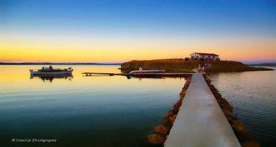 &Phi;&omega;&tau;&omicron;&gamma;&rho;&alpha;&phi;ί&alpha;: &Beta;&alpha;&sigma;ί&lambda;&eta;&sigmaf; &Pi;&rho;&omega;&tau;ό&pi;&alpha;&pi;&alpha;&sigmaf;