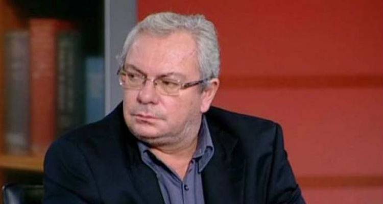 &Eta; &phi;&iota;&lambda;ί&alpha; &Mu;&alpha;&lambda;έ&lambda;&eta;-&Phi;ώ&phi;&eta;&sigmaf; &kappa;&alpha;&iota; &eta; &upsilon;&pi;&omicron;&psi;&eta;&phi;&iota;ό&tau;&eta;&tau;&alpha; &sigma;&tau;&omicron; &Beta;. &Alpha;&iota;&gamma;&alpha;ί&omicron;