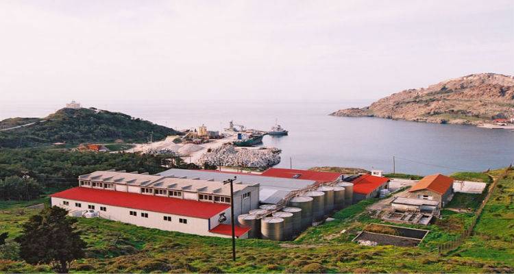 &Sigma;ή&mu;&epsilon;&rho;&alpha; &eta; &Gamma;&epsilon;&nu;&iota;&kappa;ή &Sigma;&upsilon;&nu;έ&lambda;&epsilon;&upsilon;&sigma;&eta; &tau;&eta;&sigmaf; "Έ&nu;&omega;&sigma;&eta;&sigmaf;"