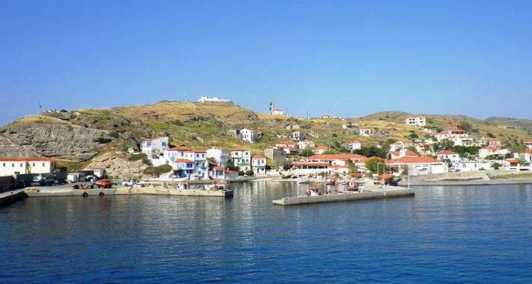 Ά&gamma;&iota;&omicron;&sigmaf; &Epsilon;&upsilon;&sigma;&tau;&rho;ά&tau;&iota;&omicron;&sigmaf;: &laquo;&Pi;&rho;ά&sigma;&iota;&nu;&omicron; &phi;&omega;&sigmaf;&raquo; &gamma;&iota;&alpha; &tau;&eta; &mu;&epsilon;&lambda;έ&tau;&eta; &tau;&omicron;&pi;&omicron;&gamma;&rho;&alpha;&phi;&iota;&kappa;ή&sigmaf; &alpha;&pi;&omicron;&tau;ύ&pi;&omega;&sigma;&eta;&sigmaf; &tau;&omicron;&upsilon; &pi;&alpha;&lambda;&alpha;&iota;&omicron;ύ &omicron;&iota;&kappa;&iota;&sigma;&mu;&omicron;ύ