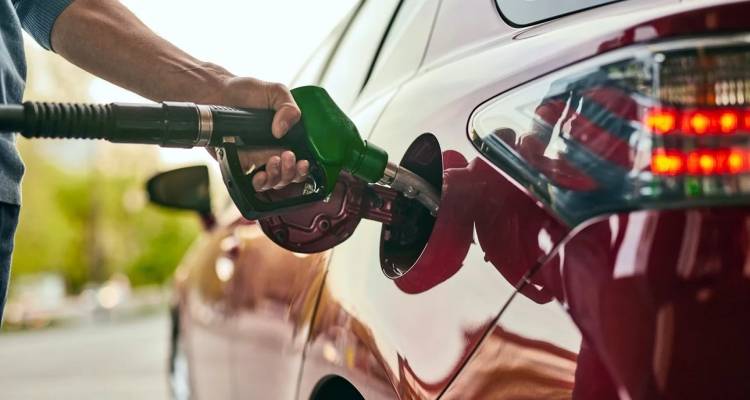 ΑΑΔΕ: Νέο σύστημα εισροών-εκροών στα πρατήρια καυσίμων από 12 Ιουνίου | Τι αλλάζει με τη νέα ΚΥΑ