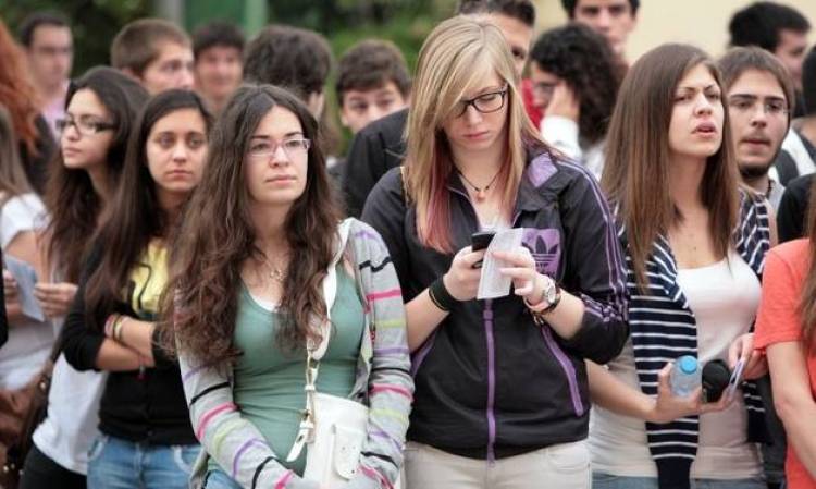 Ολοκληρώθηκε η έκτακτη συνεδρίαση της ΟΛΜΕ | Αμετακίνητοι οι συνδικαλιστές στην αρχική τους απόφαση