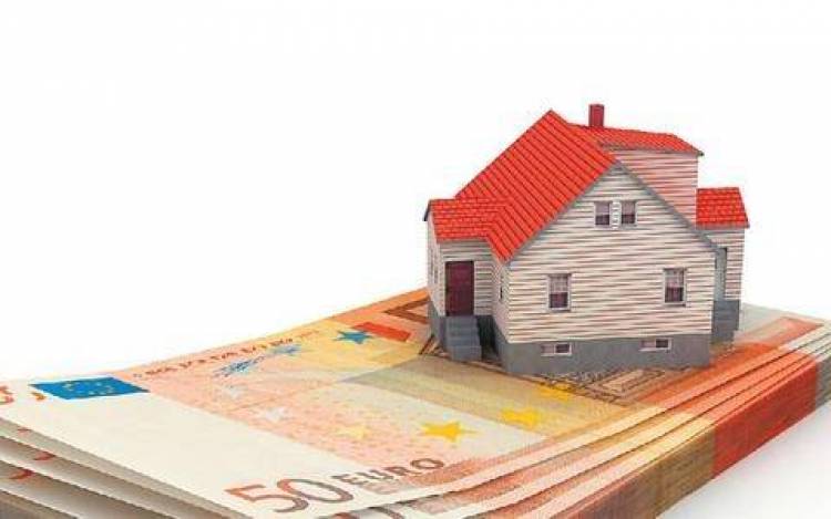 Η τρόικα ζητά την κατάργηση φόρου για την μεταβίβαση ακινήτων