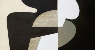 Bonhams: Ελληνικοί θησαυροί σε δημοπρασία στο Παρίσι -Τα 10 τοπ έργα, οι τιμές [εικόνες].