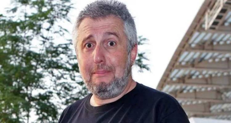 Έ&nu;&omicron;&chi;&omicron;&sigmaf; &gamma;&iota;&alpha; &kappa;&alpha;&kappa;&omicron;ύ&rho;&gamma;&eta;&mu;&alpha; &omicron; &Sigma;&tau;ά&theta;&eta;&sigmaf; &Pi;&alpha;&nu;&alpha;&gamma;&iota;&omega;&tau;ό&pi;&omicron;&upsilon;&lambda;&omicron;&sigmaf; | &Pi;&omicron;&iota;&nu;ή &pi;&epsilon;&nu;&tau;&alpha;&epsilon;&tau;&omicron;ύ&sigmaf; &kappa;ά&theta;&epsilon;&iota;&rho;&xi;&eta;&sigmaf;