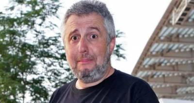 Έ&nu;&omicron;&chi;&omicron;&sigmaf; &gamma;&iota;&alpha; &kappa;&alpha;&kappa;&omicron;ύ&rho;&gamma;&eta;&mu;&alpha; &omicron; &Sigma;&tau;ά&theta;&eta;&sigmaf; &Pi;&alpha;&nu;&alpha;&gamma;&iota;&omega;&tau;ό&pi;&omicron;&upsilon;&lambda;&omicron;&sigmaf; | &Pi;&omicron;&iota;&nu;ή &pi;&epsilon;&nu;&tau;&alpha;&epsilon;&tau;&omicron;ύ&sigmaf; &kappa;ά&theta;&epsilon;&iota;&rho;&xi;&eta;&sigmaf;