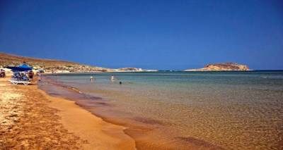 &Pi;&alpha;&rho;&alpha;&chi;ώ&rho;&eta;&sigma;&eta; &chi;&rho;ή&sigma;&eta;&sigmaf; &pi;&alpha;&rho;&alpha;&lambda;&iota;ώ&nu; &sigma;&tau;&omicron;&upsilon;&sigmaf; &Delta;ή&mu;&omicron;&upsilon;&sigmaf; &zeta;&eta;&tau;ά&epsilon;&iota; &omicron; &Alpha;&theta;&alpha;&nu;&alpha;&sigma;ί&omicron;&upsilon;