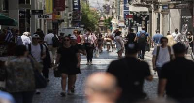 &Upsilon;&pi;&omicron;&upsilon;&rho;&gamma;&epsilon;ί&omicron; &Omicron;&iota;&kappa;&omicron;&nu;&omicron;&mu;&iota;&kappa;ώ&nu;: Έ&rho;&chi;&omicron;&nu;&tau;&alpha;&iota; &nu;έ&epsilon;&sigmaf; &pi;&alpha;&rho;&omicron;&chi;έ&sigmaf; &mu;&epsilon;&tau;ά &tau;&omicron;&nu; &alpha;&nu;&alpha;&pi;ά&nu;&tau;&epsilon;&chi;&omicron; &laquo;&kappa;&omicron;&upsilon;&mu;&pi;&alpha;&rho;ά&raquo;  - &Tau;&iota; &epsilon;&xi;&epsilon;&tau;ά&zeta;&epsilon;&tau;&alpha;&iota;