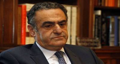 &Nu;έ&alpha; &kappa;&alpha;&theta;ή&kappa;&omicron;&nu;&tau;&alpha; &gamma;&alpha; &tau;&omicron;&nu; &Chi;&alpha;&rho;ά&lambda;&alpha;&mu;&pi;&omicron; &Alpha;&theta;&alpha;&nu;&alpha;&sigma;ί&omicron;&upsilon;