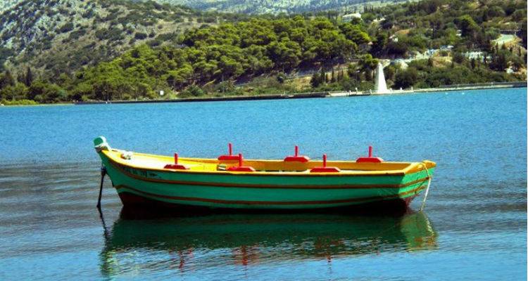 &Epsilon;&lambda;&iota;&kappa;ό&pi;&tau;&epsilon;&rho;&omicron; &alpha;&pi;ό &tau;&eta; &Lambda;ή&mu;&nu;&omicron; &sigma;&upsilon;&nu;&delta;&rho;ά&mu;&epsilon;&iota; &gamma;&iota;&alpha; &tau;&omicron;&nu; &epsilon;&nu;&tau;&omicron;&pi;&iota;&sigma;&mu;ό 54&chi;&rho;&omicron;&nu;&omicron;&upsilon; &psi;&alpha;&rho;ά