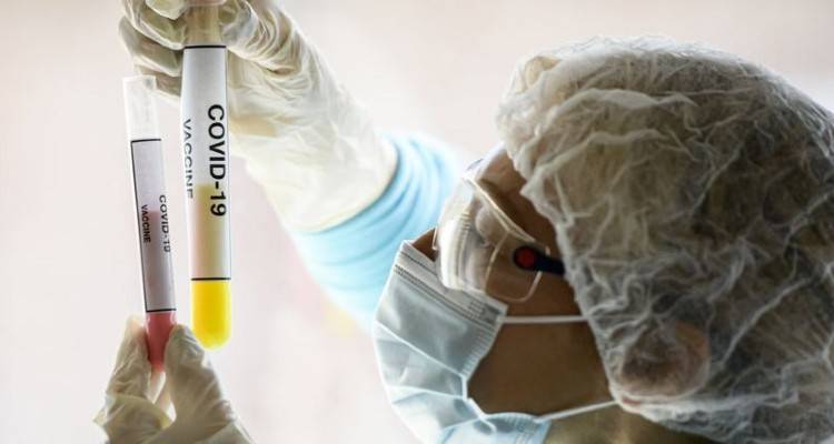 &Kappa;&omicron;&rho;&omicron;&nu;&omicron;ϊό&sigmaf; &ndash; &Beta;&rho;&epsilon;&tau;&alpha;&nu;ί&alpha;: &Alpha;&pi;ό &tau;&iota;&sigmaf; &alpha;&rho;&chi;έ&sigmaf; &tau;&eta;&sigmaf; &epsilon;&pi;ό&mu;&epsilon;&nu;&eta;&sigmaf; &epsilon;&beta;&delta;&omicron;&mu;ά&delta;&alpha;&sigmaf; &alpha;&rho;&chi;ί&zeta;&epsilon;&iota; &omicron; &epsilon;&mu;&beta;&omicron;&lambda;&iota;&alpha;&sigma;&mu;ό&sigmaf; &kappa;&alpha;&tau;ά &tau;&omicron;&upsilon; Covid