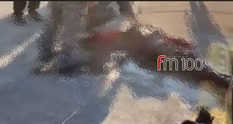 &Mu;&omicron;ύ&delta;&rho;&omicron;&sigmaf;: &Eta; &sigma;&tau;&iota;&gamma;&mu;ή &tau;&eta;&sigmaf; &upsilon;&pi;έ&rho;&beta;&alpha;&sigma;&eta;&sigmaf; | &Tau;&omicron; &beta;ί&nu;&tau;&epsilon;&omicron; &alpha;&pi;ό &tau;&eta; &sigma;&upsilon;&gamma;&kappa;&lambda;&omicron;&nu;&iota;&sigma;&tau;&iota;&kappa;ή &pi;&rho;&omicron;&sigma;&pi;ά&theta;&epsilon;&iota;&alpha; &delta;&iota;ά&sigma;&omega;&sigma;&eta;&sigmaf; &tau;&omicron;&upsilon; 67&chi;&rho;&omicron;&nu;&omicron;&upsilon;