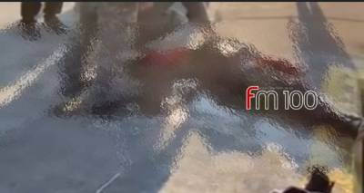 &Mu;&omicron;ύ&delta;&rho;&omicron;&sigmaf;: &Eta; &sigma;&tau;&iota;&gamma;&mu;ή &tau;&eta;&sigmaf; &upsilon;&pi;έ&rho;&beta;&alpha;&sigma;&eta;&sigmaf; | &Tau;&omicron; &beta;ί&nu;&tau;&epsilon;&omicron; &alpha;&pi;ό &tau;&eta; &sigma;&upsilon;&gamma;&kappa;&lambda;&omicron;&nu;&iota;&sigma;&tau;&iota;&kappa;ή &pi;&rho;&omicron;&sigma;&pi;ά&theta;&epsilon;&iota;&alpha; &delta;&iota;ά&sigma;&omega;&sigma;&eta;&sigmaf; &tau;&omicron;&upsilon; 67&chi;&rho;&omicron;&nu;&omicron;&upsilon;