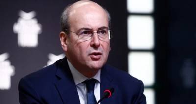 Έ&kappa;&tau;&alpha;&kappa;&tau;&alpha; &mu;έ&tau;&rho;&alpha; &sigma;&tau;ή&rho;&iota;&xi;&eta;&sigmaf; 350 &epsilon;&kappa;&alpha;&tau;. &epsilon;&upsilon;&rho;ώ &tau;&omicron;&nu; &Delta;&epsilon;&kappa;έ&mu;&beta;&rho;&iota;&omicron; &gamma;&iota;&alpha; 2,3 &epsilon;&kappa;&alpha;&tau;. &pi;&omicron;&lambda;ί&tau;&epsilon;&sigmaf; -&Alpha;&nu;&alpha;&lambda;&upsilon;&tau;&iota;&kappa;ά &omicron;&iota; &delta;&iota;&kappa;&alpha;&iota;&omicron;ύ&chi;&omicron;&iota; &kappa;&alpha;&iota; &pi;&alpha;&rho;&alpha;&delta;&epsilon;ί&gamma;&mu;&alpha;&tau;&alpha;