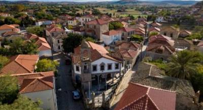 &Phi;&iota;&lambda;&iota;&kappa;ό&sigmaf; &sigma;&tau;&alpha; &Alpha;&mu;&epsilon;&Alpha; &omicron; &Kappa;&omicron;&nu;&tau;ί&alpha;&sigmaf; | &Delta;&eta;&mu;&iota;&omicron;&upsilon;&rho;&gamma;ί&alpha; &pi;&rho;&omicron;&sigma;&beta;&alpha;&sigma;&iota;&mu;ό&tau;&eta;&tau;&alpha;&sigmaf; &sigma;&tau;&eta;&nu; &epsilon;ί&sigma;&omicron;&delta;&omicron; &tau;&omicron;&upsilon; &chi;&omega;&rho;&iota;&omicron;ύ