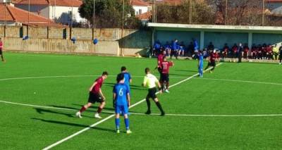 &Alpha;&kappa;ά&theta;&epsilon;&kappa;&tau;&omicron;&iota; &Kappa;&epsilon;&rho;&alpha;&upsilon;&nu;ό&sigmaf; &kappa;&alpha;&iota; &Eta;&rho;&alpha;&kappa;&lambda;ή&sigmaf;