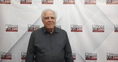 &Mu;&iota;&chi;ά&lambda;&eta;&sigmaf; &Mu;&pi;ί&sigma;&kappa;&omicron;&sigmaf;: &Omicron; &beta;&iota;ό&tau;&omicron;&pi;&omicron;&sigmaf; &tau;&eta;&sigmaf; &laquo;&Alpha;&lambda;&upsilon;&kappa;ή&sigmaf; &kappa;&iota;&nu;&delta;&upsilon;&nu;&epsilon;ύ&epsilon;&iota; &alpha;&nu; &delta;&epsilon;&nu; &alpha;&xi;&iota;&omicron;&pi;&omicron;&iota;&eta;&theta;&epsilon;ί&raquo;