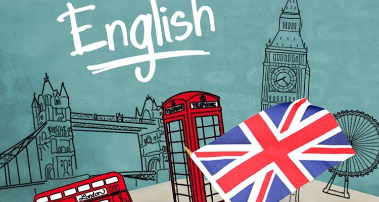 &Epsilon;&lambda;έ&nu;&eta; &Mu;&iota;&kappa;&rho;&omicron;&upsilon;&delta;ά&kappa;&eta; &Mu;&omicron;&sigma;&chi;ά&kappa;&eta;: &Alpha;&gamma;&gamma;&lambda;&iota;&kappa;ά &mu;&epsilon; &tau;&omicron;&nu; &rho;&upsilon;&theta;&mu;ό &sigma;&omicron;&upsilon;, &gamma;&iota;&alpha; &tau;&omicron; &mu;έ&lambda;&lambda;&omicron;&nu; &sigma;&omicron;&upsilon;!